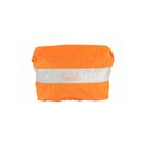 Brompton Metro Messenger Bag Large