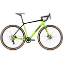 Genesis Vapour 30 Disc Cyclocross Bike 2020