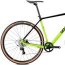 Genesis Vapour 30 Disc Cyclocross Bike 2020