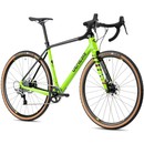 Genesis Vapour 30 Disc Cyclocross Bike 2020