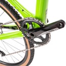 Genesis Vapour 30 Disc Cyclocross Bike 2020