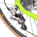 Genesis Vapour 30 Disc Cyclocross Bike 2020