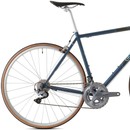 Genesis Equilibrium Road Bike 2020