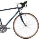 Genesis Equilibrium Road Bike 2020