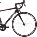 Genesis Delta 10 Womens Road Bike 2020
