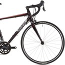 Genesis Delta 10 Womens Road Bike 2020