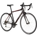 Genesis Delta 10 Womens Road Bike 2020