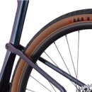 Cannondale Topstone Carbon Lefty 1 Disc Gravel Bike 2021