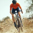 Cannondale Topstone Carbon Lefty 1 Disc Gravel Bike 2021