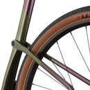 Cannondale Topstone Carbon Lefty 3 Disc Gravel Road Bike 2021