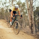 Cannondale Topstone Carbon Lefty 3 Disc Gravel Road Bike 2021