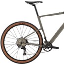 Cannondale Topstone Carbon Lefty 3 Disc Gravel Road Bike 2021