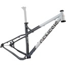 Genesis Tarn Mountain Bike Frame 2020