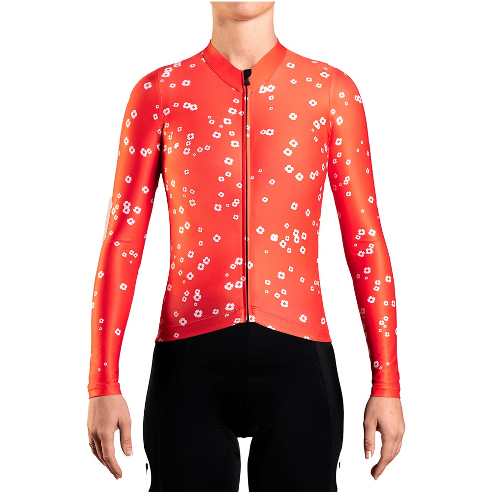 Black Sheep Cycling Essentials Team Collection