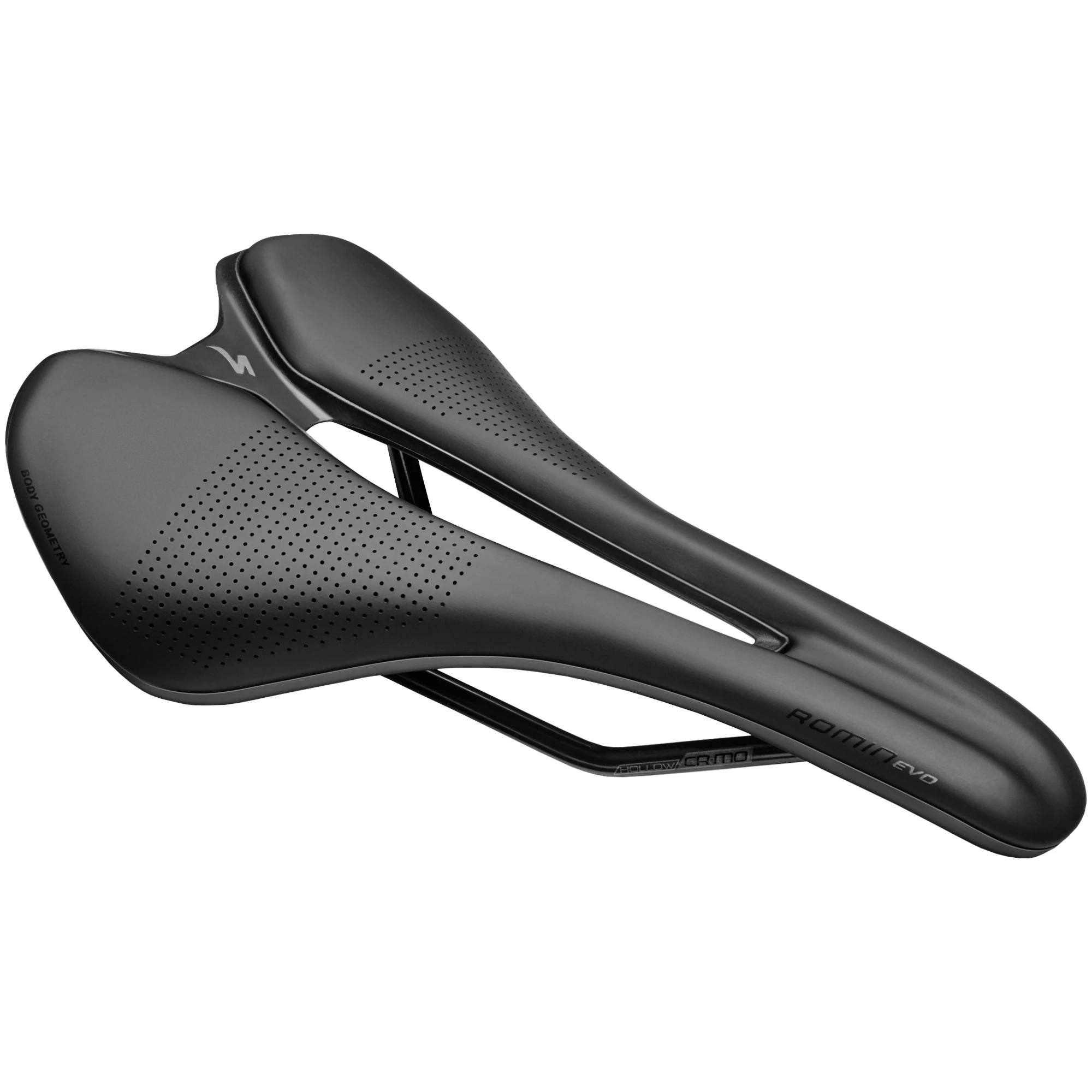 Specialized Romin EVO Comp Gel Saddle Excel Sports | Shop