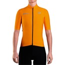 Black Sheep Cycling Elements Thermal Womens Short Sleeve Jersey