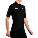 Black Sheep Cycling Elements Thermal Womens Short Sleeve Jersey