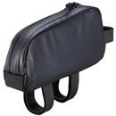 Specialized Top Tube Pack