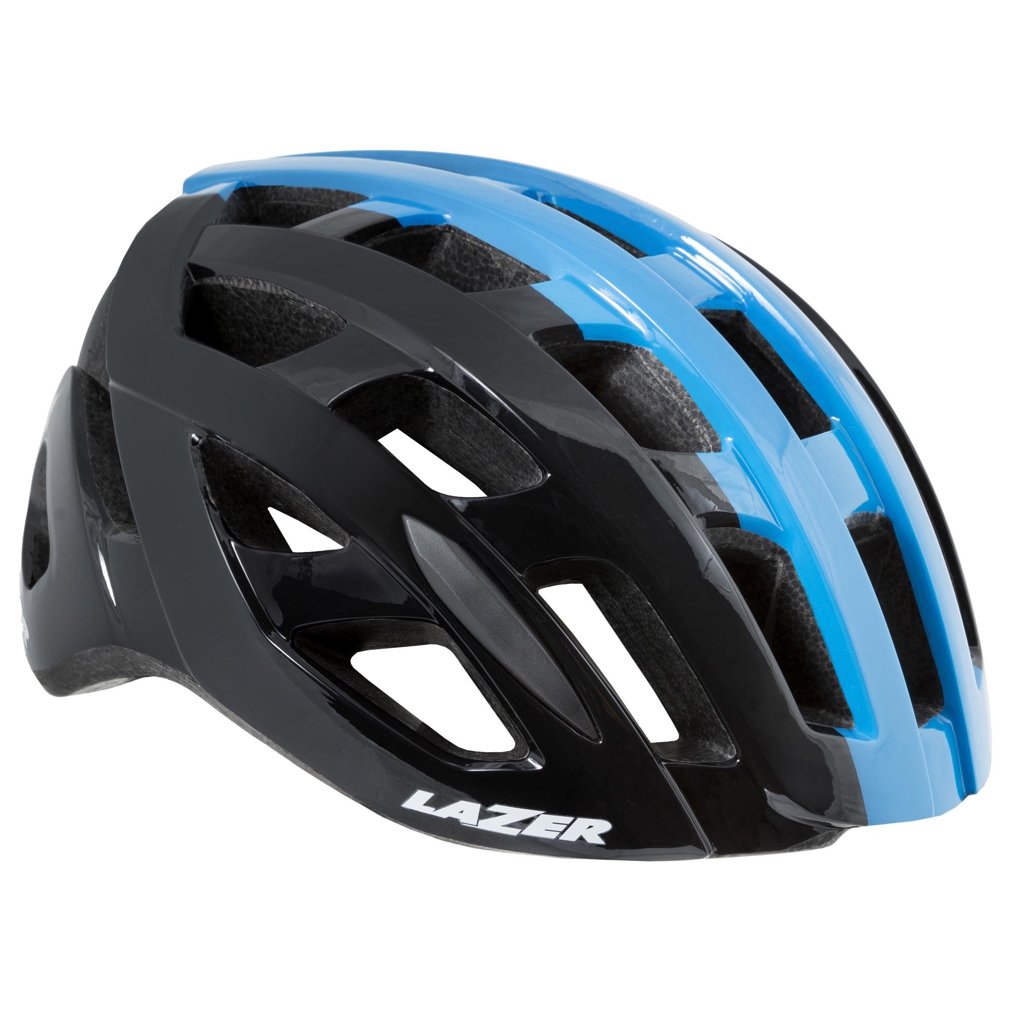 Lazer Tonic Road Helmet Sigma Sports