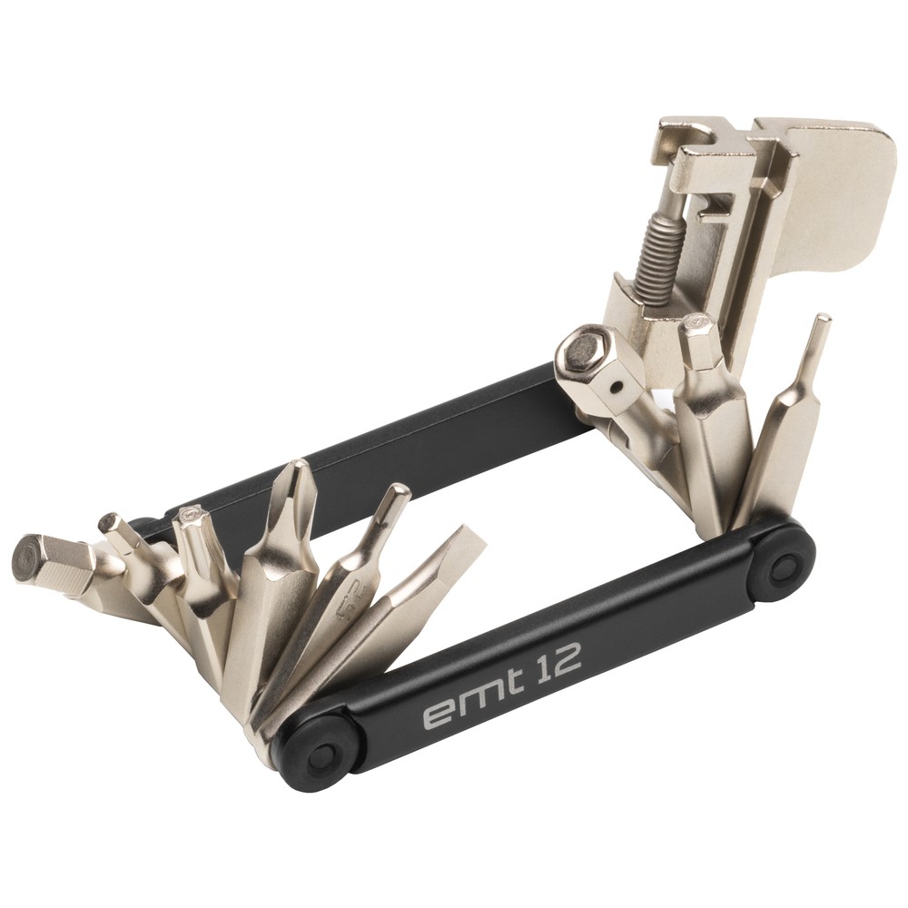 Specialized EMT 12 Multi Tool Sigma Sports