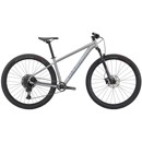 Specialized Rockhopper Expert Mountain Bike 2021
