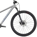Specialized Rockhopper Expert Mountain Bike 2021