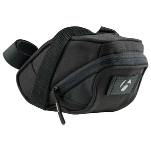 Bontrager Comp Medium Seat Pack
