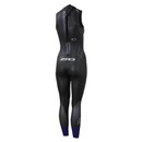 Zone3 Aspire Sleeveless Womens Wetsuit