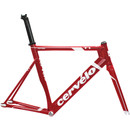 Cervelo T1 Track Frameset 2013