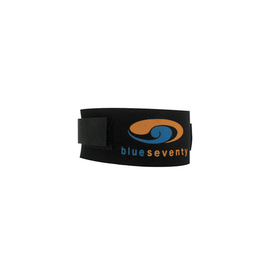 BlueSeventy Timing Chip Band