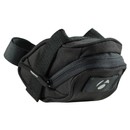 Bontrager Comp Small Seat Pack