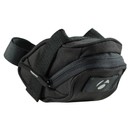 Bontrager Comp Small Seat Pack