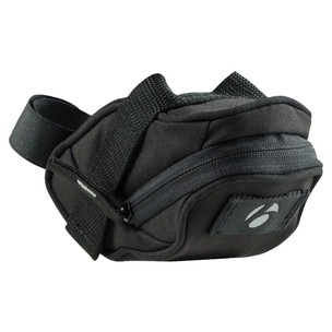 Bontrager Comp Small Seat Pack