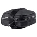 Bontrager Elite Micro Seat Pack