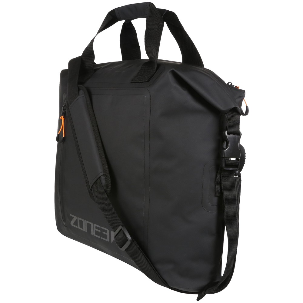 Zone3 Waterproof Wetsuit Bag