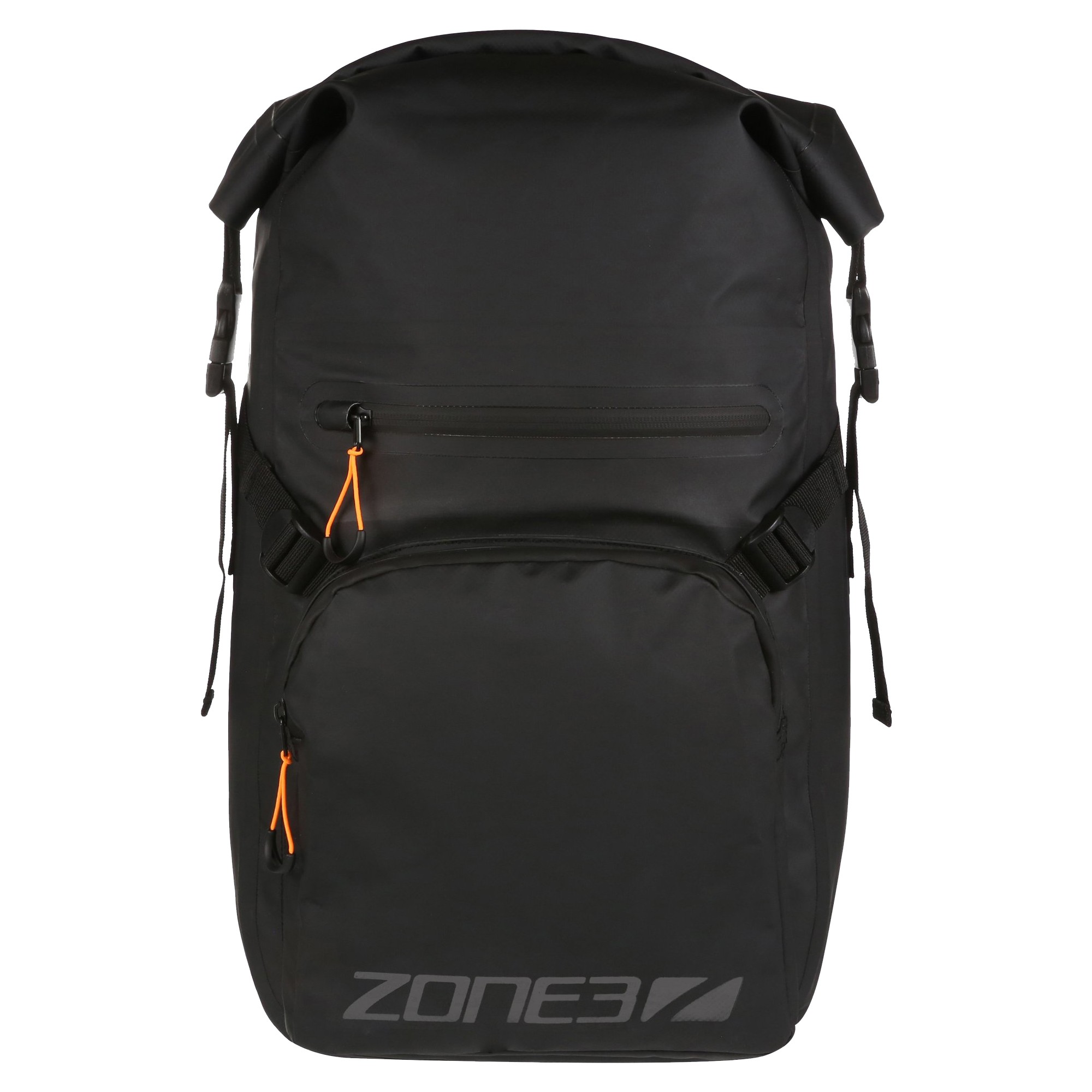 Zone3 Waterproof Backpack Sigma Sports