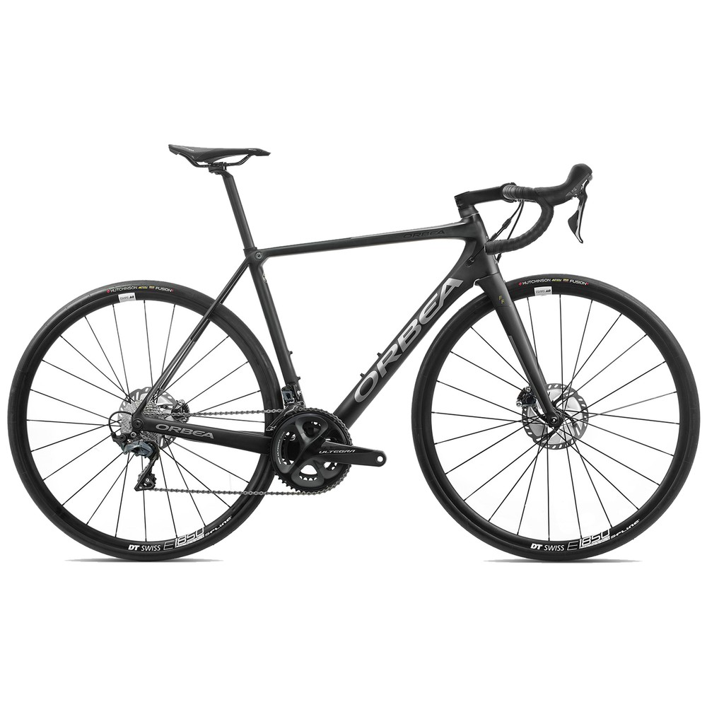 Orbea Orca M20 Team Disc Road Bike 2020
