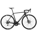 Orbea Orca M20 Team Disc Road Bike 2020