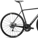 Orbea Orca M20 Team Disc Road Bike 2020