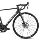 Orbea Orca M20 Team Disc Road Bike 2020