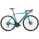 Orbea Orca M20 Team Disc Road Bike 2020