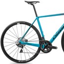 Orbea Orca M20 Team Disc Road Bike 2020