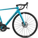 Orbea Orca M20 Team Disc Road Bike 2020