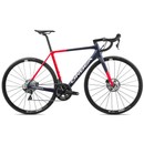 Orbea Orca M20 Team Disc Road Bike 2020