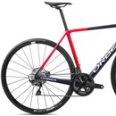 Orbea Orca M20 Team Disc Road Bike 2020
