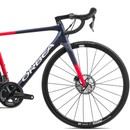 Orbea Orca M20 Team Disc Road Bike 2020