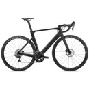 Orbea Orca Aero M30 Team Disc Road Bike 2020