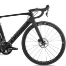 Orbea Orca Aero M30 Team Disc Road Bike 2020