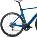 Orbea Orca Aero M30 Team Disc Road Bike 2020