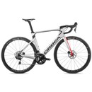 Orbea Orca Aero M30 Team Disc Road Bike 2020